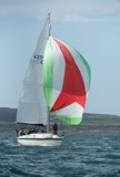 artemis 4250c whyw23 sun 750 0552
